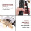 Upholstery Carpet Cleaning Extractor Machine Auto 9
