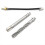 For for Triton 1996-2003 38900 Spark Plug Thread R 5