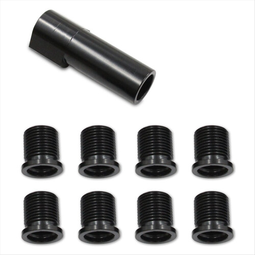 For for Triton 1996-2003 38900 Spark Plug Thread R 2