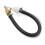 For for Triton 1996-2003 38900 Spark Plug Thread R 6
