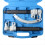 3pcs/Set Shock Spring Compressor Tool Ausziehbar B 4