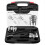 Coil Spring Compressor Tool Extendable Bracket Hea 7