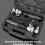 Coil Spring Compressor Tool Extendable Bracket Hea 2