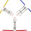 Hydraulische Dichtung Kolbenstange Installation Tool Kit wit 6