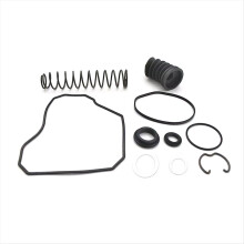 LKW Kupplung Servo-Reparatur-Kit für 2037304 2023059