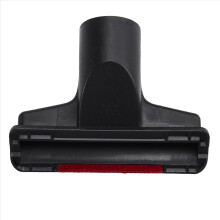 For 18V 20V Battery Cordless Vacuum Cleaner 3.8KPA