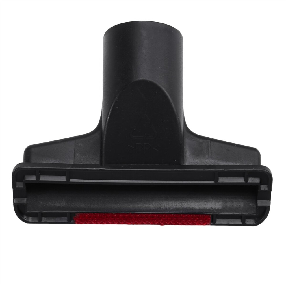 For 18V 20V Battery Cordless Vacuum Cleaner 3.8Kpa 4852247350686