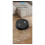 Robot Vacuum Cleaner 3 in 1 Electric Sweeping Ultr 8