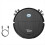 Robot Vacuum Cleaner 3 in 1 Electric Sweeping Ultr 4