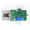 8W Microwave Power Amplifier Image Transmission Mo 6