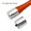 Car Dent Puller No Trace Repair Slide Hammer Sheet 8
