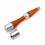 Car Dent Puller No Trace Repair Slide Hammer Sheet 3