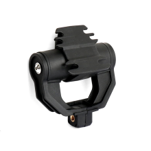 GPS Halterung Handy Halter Navigation Halterung für 129