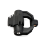 GPS Mount Phone Holder Navigation Bracket for 129 7