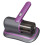 Handheld Dust Mite Vacuum Cleaner Cordless Recharg 6