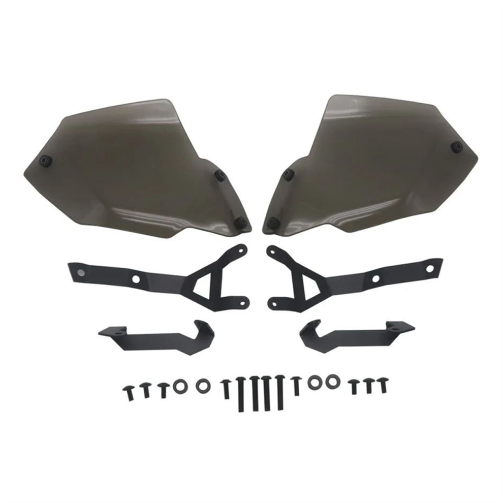 Handguard Extensions Hand Wind Shield Protector G 4852247355377