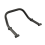 Passagier Sitz Hinten Greifen Bar Griffe Armlehne 3
