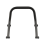 Passagier Sitz Hinten Greifen Bar Griffe Armlehne 1