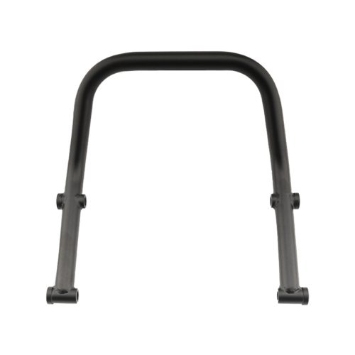 Passagier Sitz Hinten Greifen Bar Griffe Armlehne 1