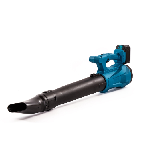 Electric Blower Brushless Rechargeable High-Power