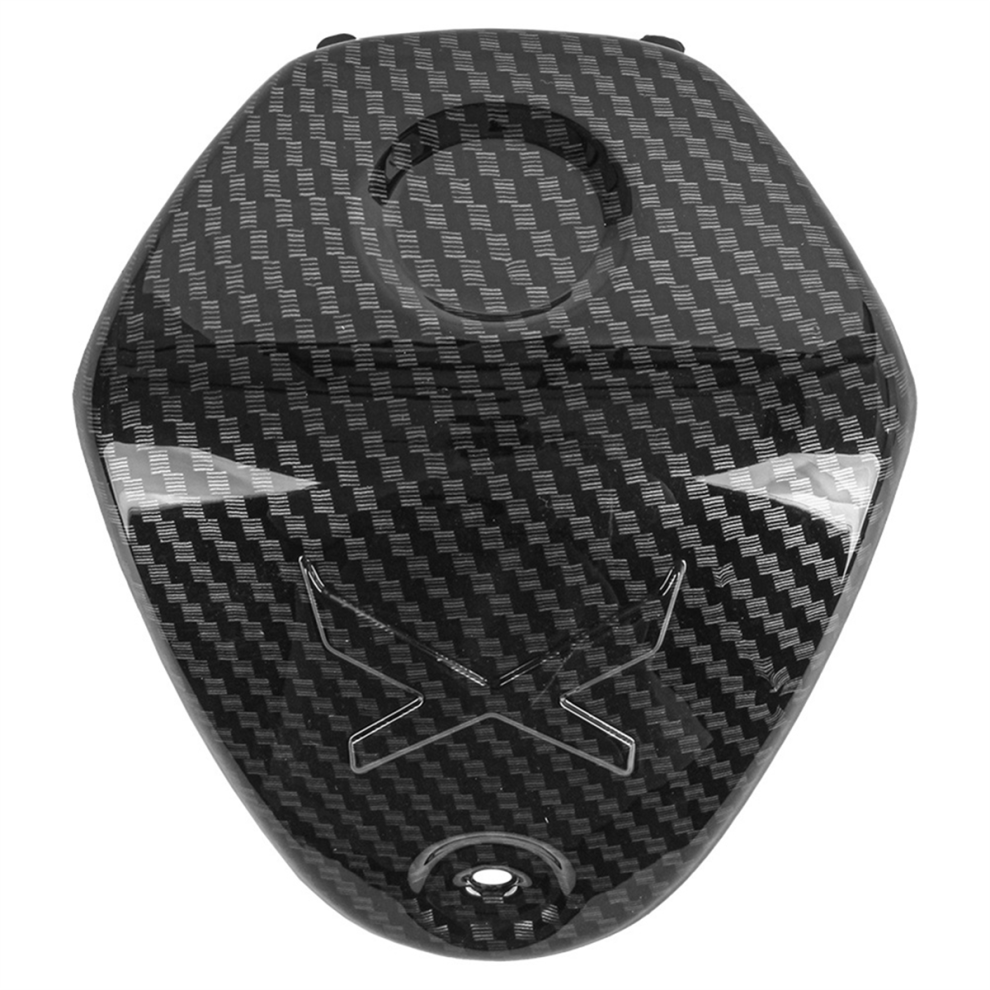 Handlebar Upper Central Cover For Xmax X-Max 300 4852247357289