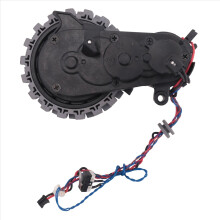 Vakuum-Antrieb Unterwegs Wheel X1/X1SPro/X1 OMNI