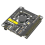 For 5 POE Ethernet Power Supply Module 802.3af/At 2