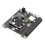 For 5 POE Ethernet Power Supply Module 802.3af/At 9