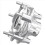 Accessories for Sprint150 Sprint 150 Front Disc B 10