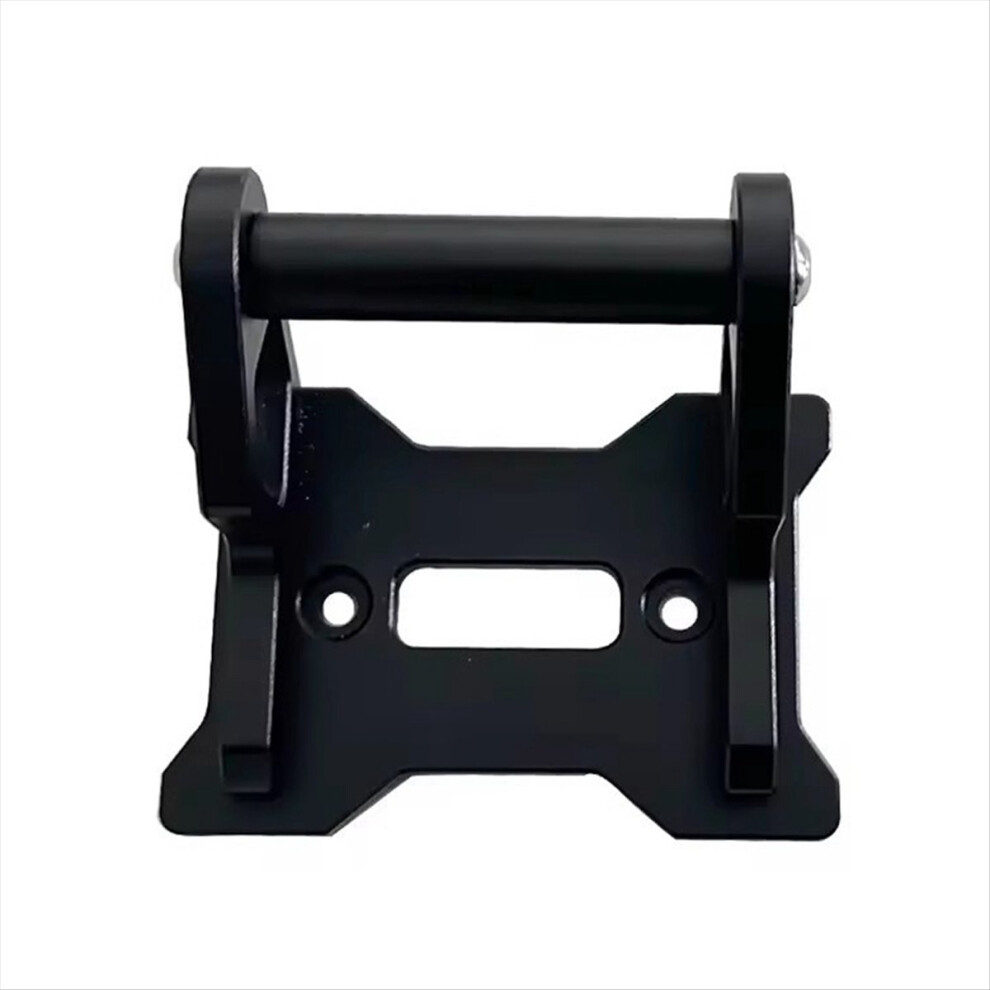 Gps Phone Holder Stand Navigation Extension Brack 4852247361453