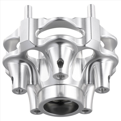 Accessories for Sprint150 Sprint 150 Front Disc B