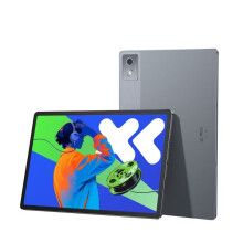 Lenovo Xiaoxin Pad Pro Tablet  8GB+128GB Grey