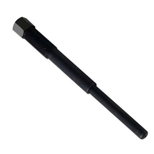 Clutch Puller Tool Service für VMAX 500 600 700 2