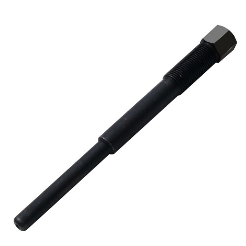 Clutch Puller Tool Service für VMAX 500 600 700 1