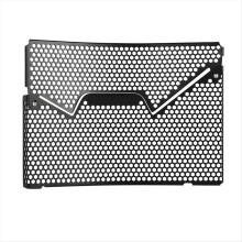Kühlergrill Wache Cover Schutz für F900XR