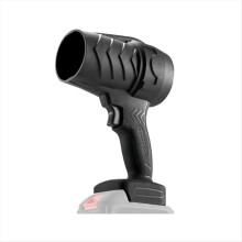 Electric Turbo Blowers Jet Fan Portable Handheld B