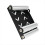 Motorcycle Tire Wheel Cleaning Bracket Stand Unive 6