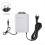 12V-2A UPS Power Supply for WiFi, Router, Modem, S 6