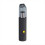 Handheld Cordless Vacuum Cleaner 14000Pa Strong Su 2