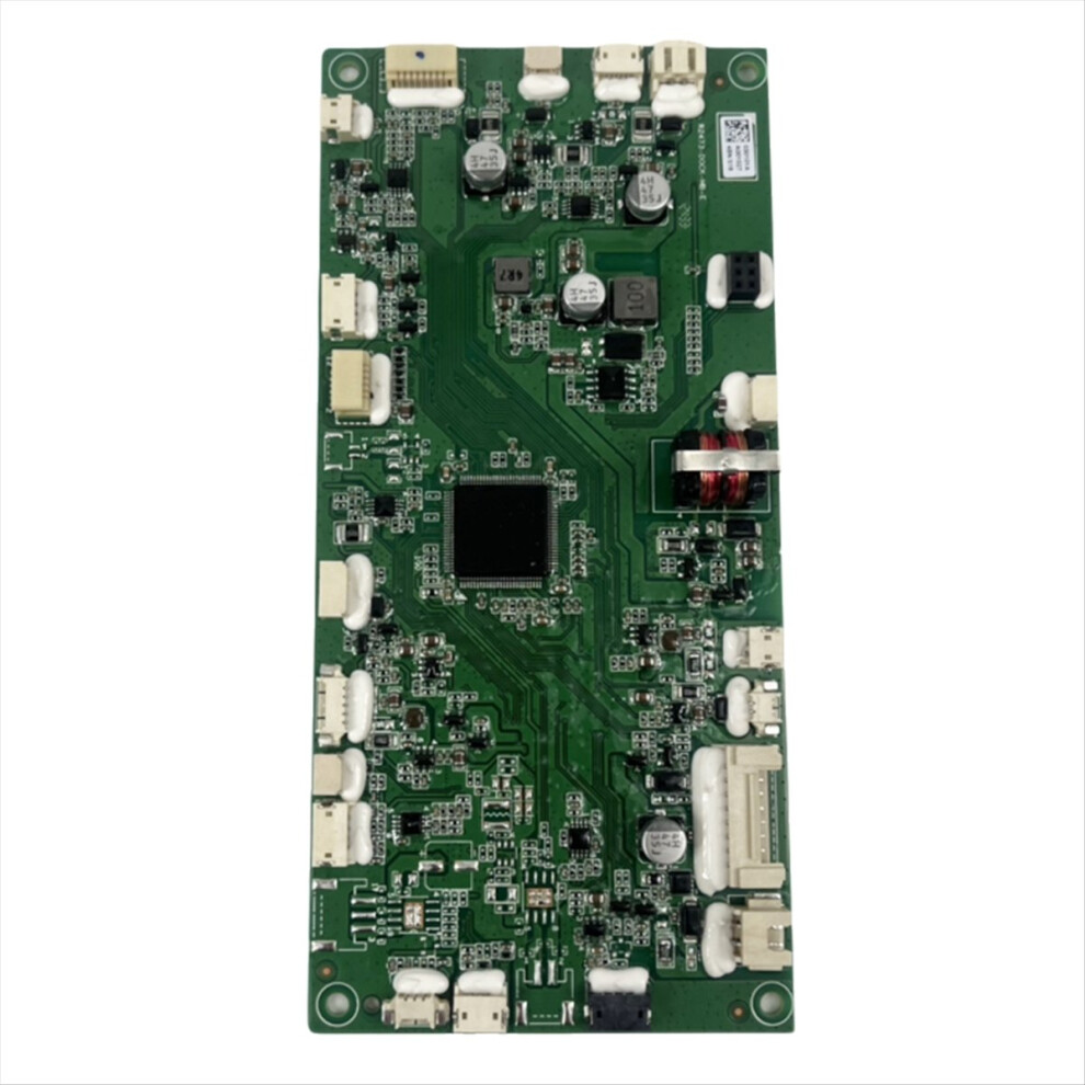 Base Station Control Board Pcba For X50 Ultra Comp 4852247372046