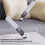 Handheld Cordless Vacuum Cleaner 14000Pa Strong Su 7