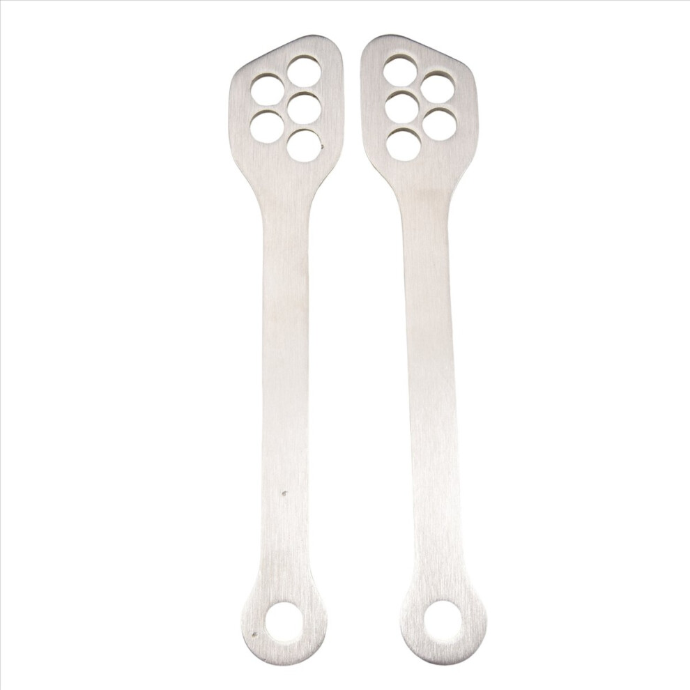 Lowering Links Kit For Z250 Z300 Z750 Z800 Z1000 Z 4852247376525