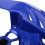 Front Brake Disc Guard Abdeckung für WR YZF WRF 125 25 7