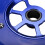 Front Brake Disc Guard Abdeckung für WR YZF WRF 125 25 6