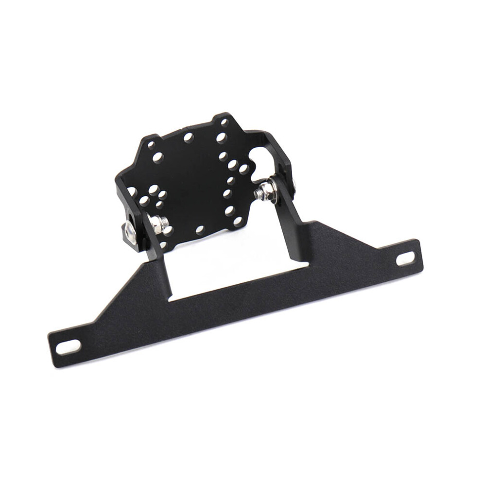 Phone Stand Holder Gps Bracket For R 850/1150 Rt 4852247378239