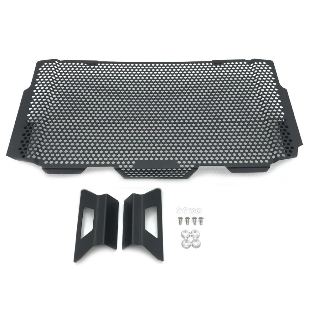 For Cb650r Cb650f Cbr650r Cbr650f 2021 2022 Radiat 4852247379205