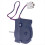 Cooling Fan Motor DL-5985HACA for Refrigerator 006 3