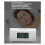 Home Disinfection Device Free CPAP Cleaner Machine 5