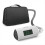 Home Disinfection Device Free CPAP Cleaner Machine 2