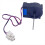 Cooling Fan Motor DL-5985HACA for Refrigerator 006 4